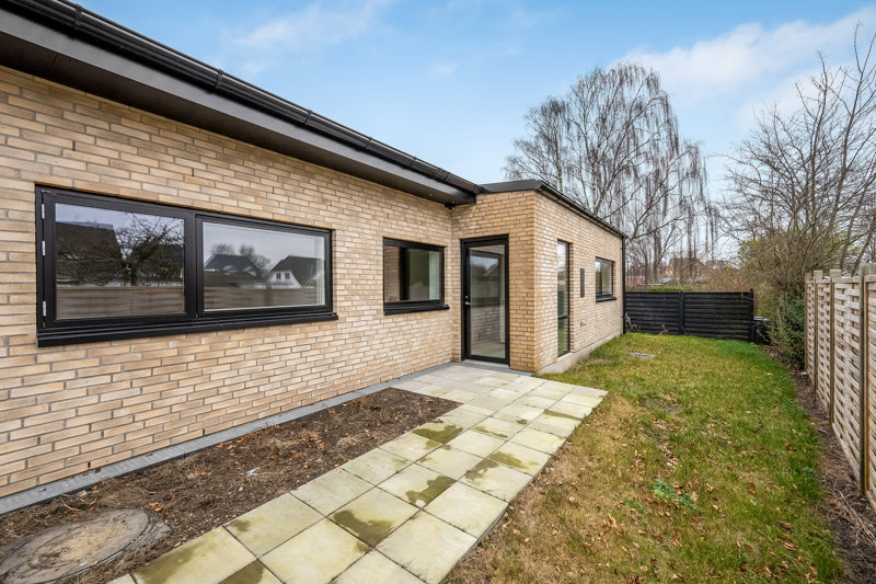 Property image number 3
