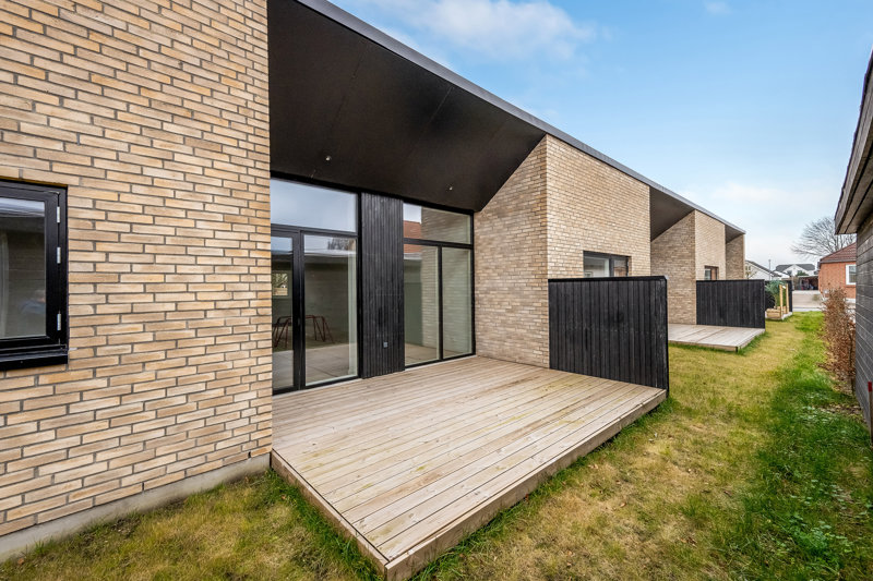 Property image number 1