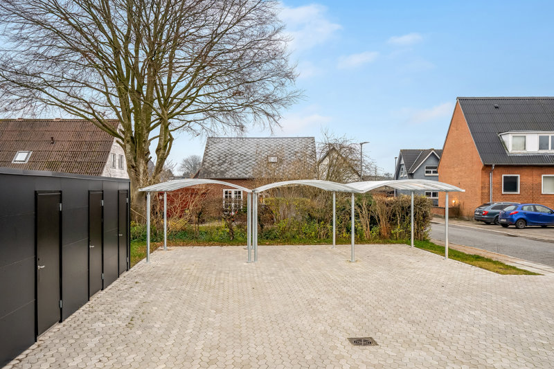 Property image number 4