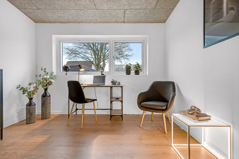 Property image number 8