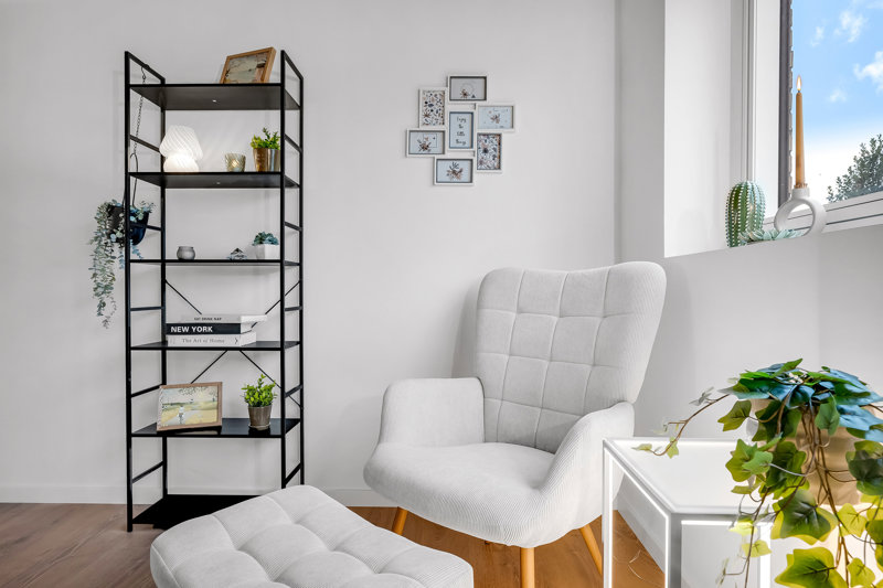 Property image number 7