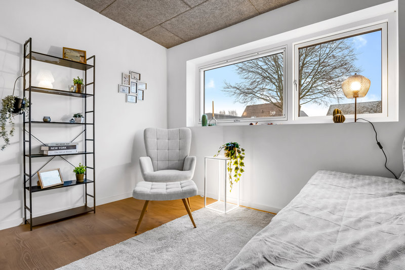 Property image number 6