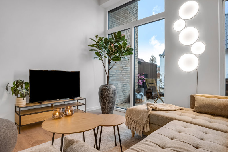 Property image number 11