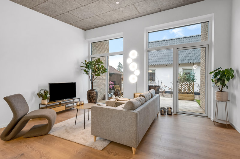 Property image number 10