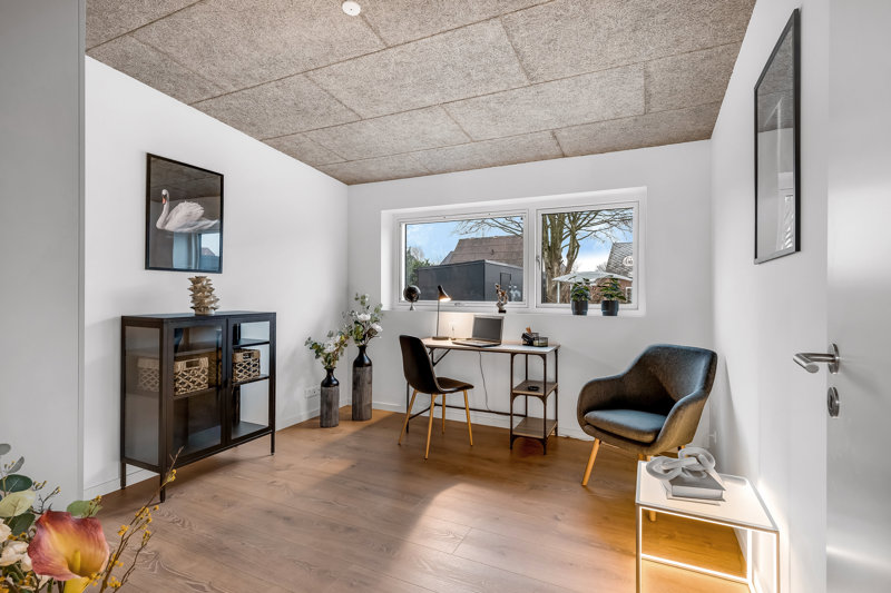 Property image number 9
