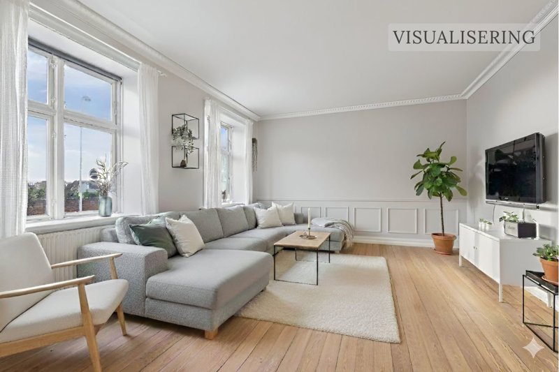 Property image number 4