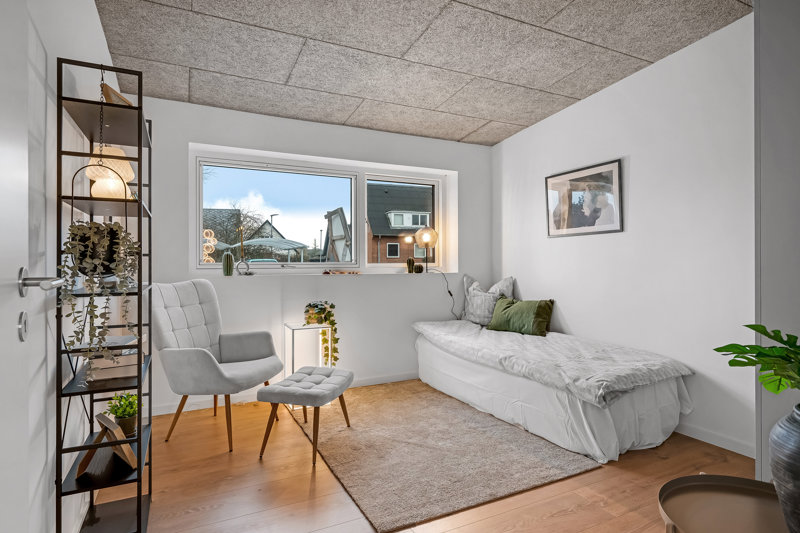 Property image number 5