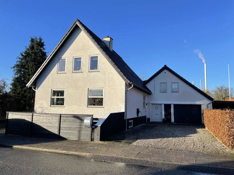 Property image number 1