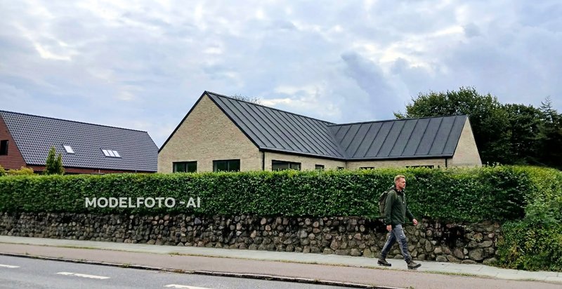 Property image number 3