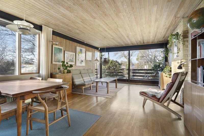 Property image number 8