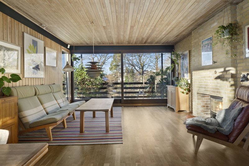 Property image number 9