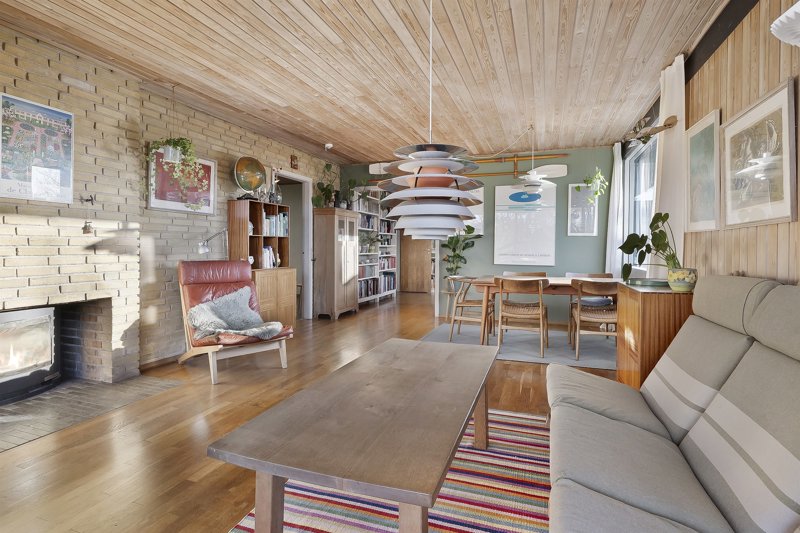 Property image number 10