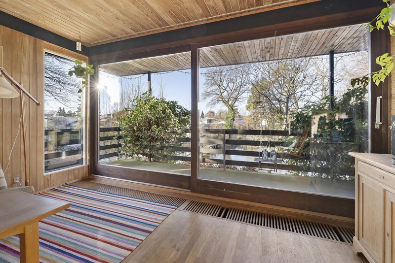 Property image number 7