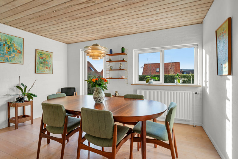 Property image number 10