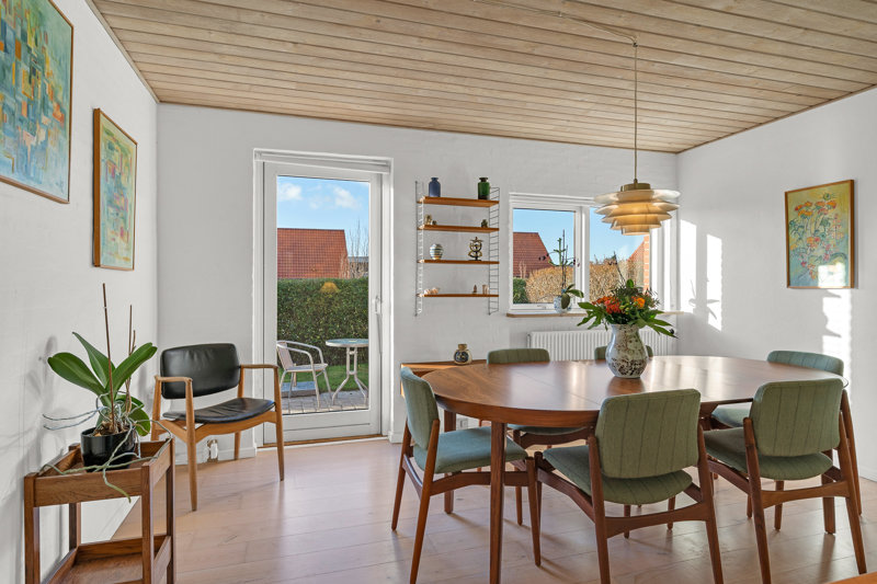 Property image number 9