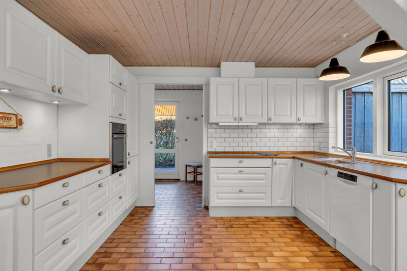 Property image number 4