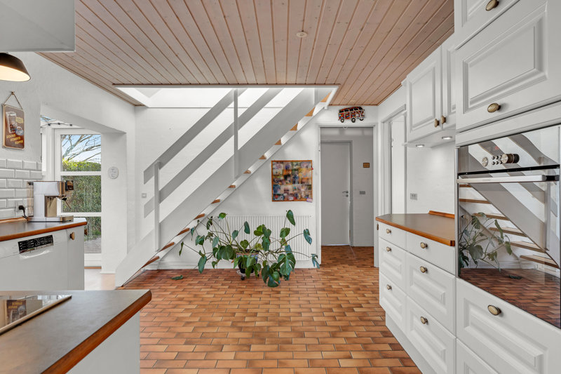 Property image number 5
