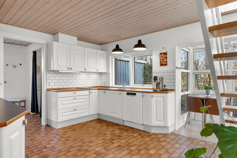 Property image number 3