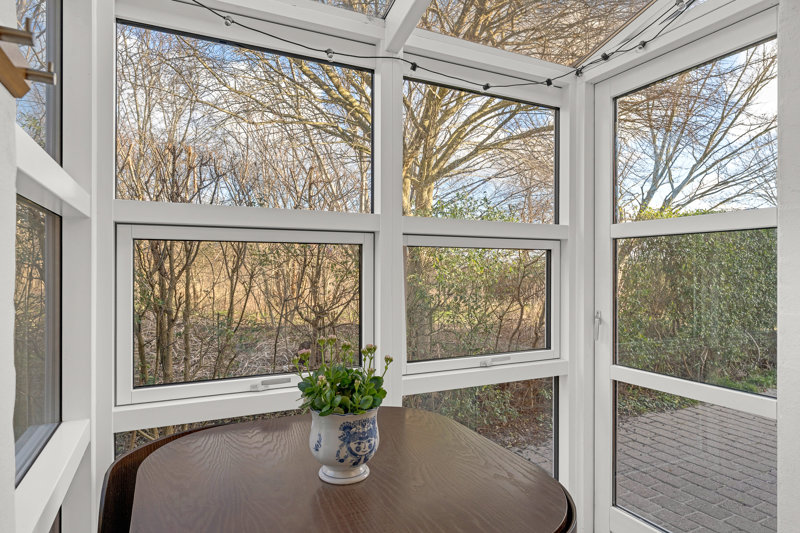 Property image number 8