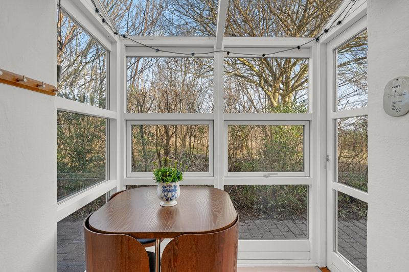 Property image number 7