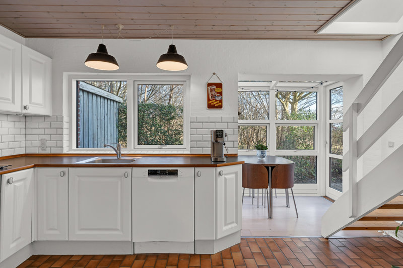 Property image number 6
