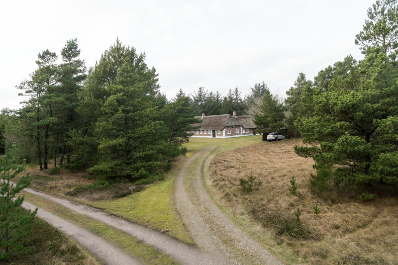 Property image number 10