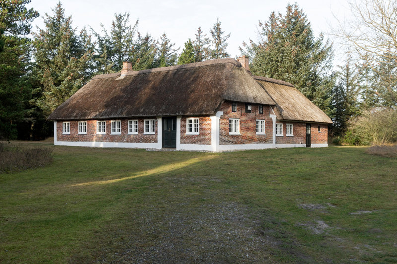 Property image number 3