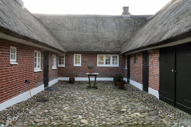 Property image number 4
