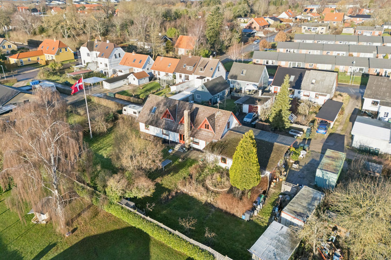 Property image number 1