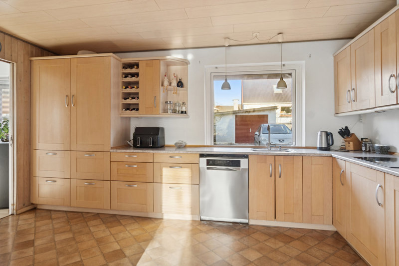 Property image number 4