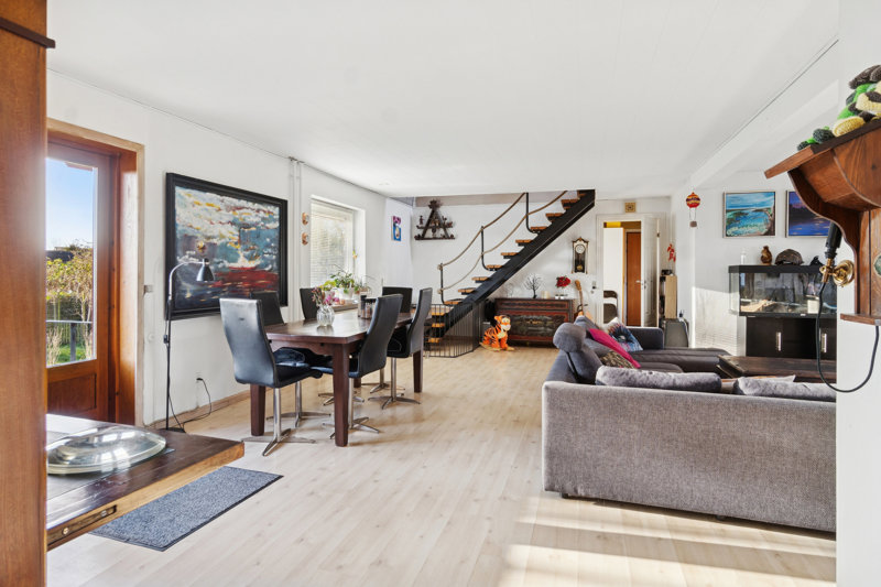 Property image number 6