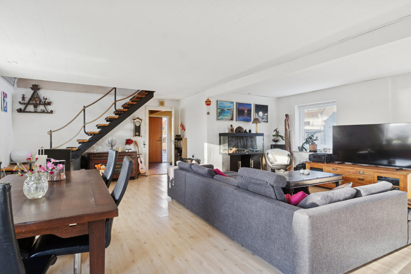 Property image number 8