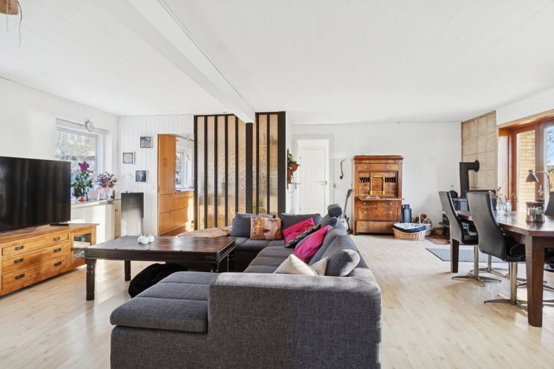 Property image number 5