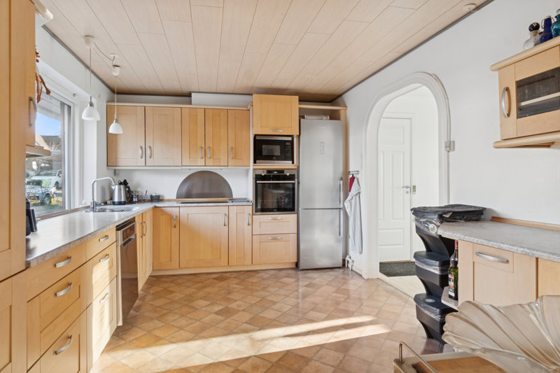 Property image number 3