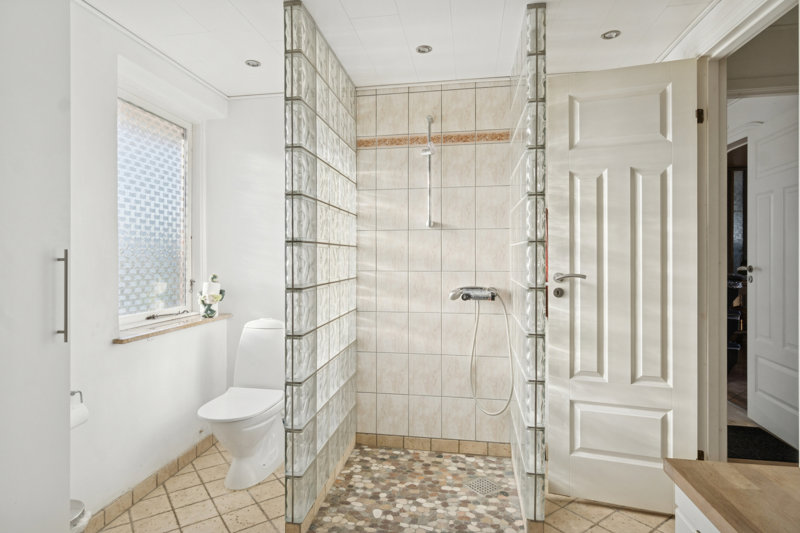Property image number 10