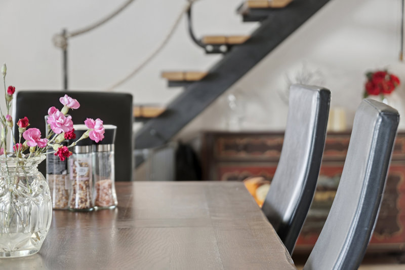 Property image number 7