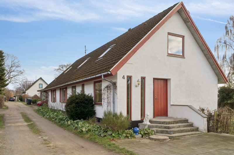 Property image number 2