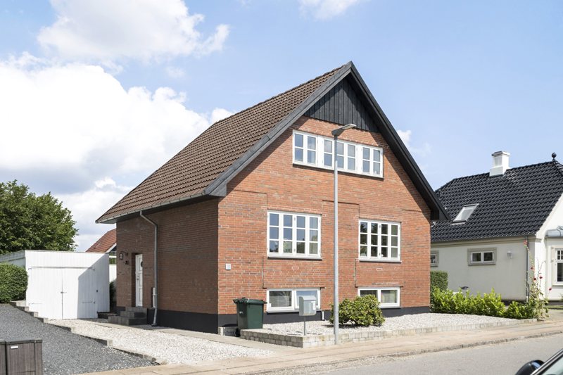 Property image number 1