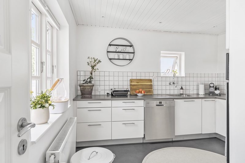 Property image number 2