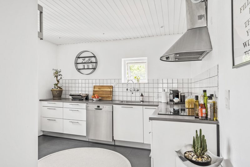 Property image number 3