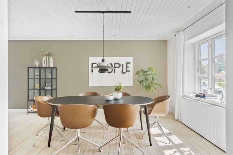 Property image number 4