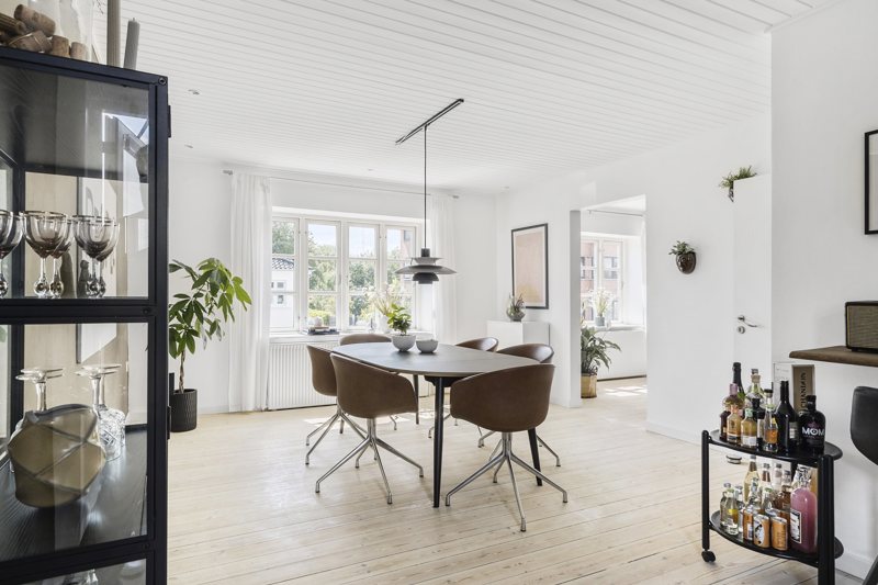 Property image number 5