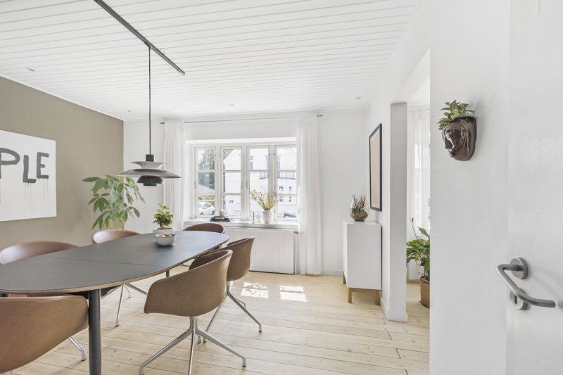 Property image number 6