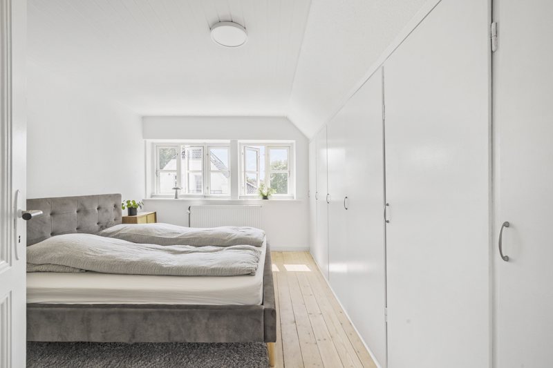 Property image number 10