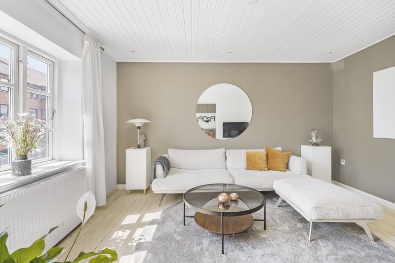 Property image number 8