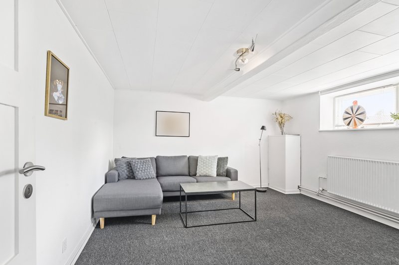 Property image number 7
