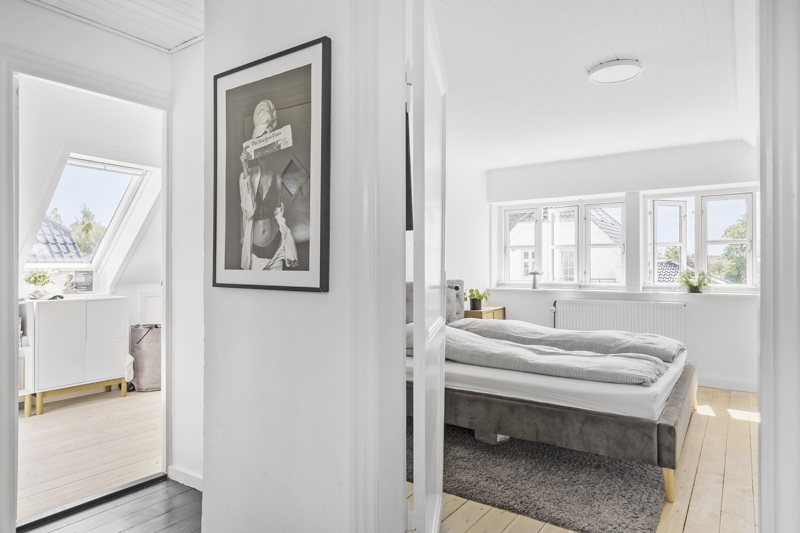 Property image number 9