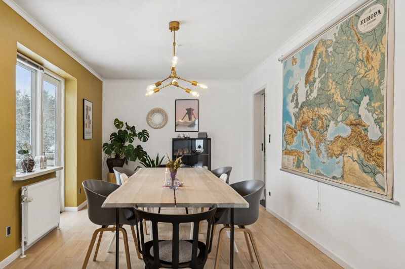 Property image number 6