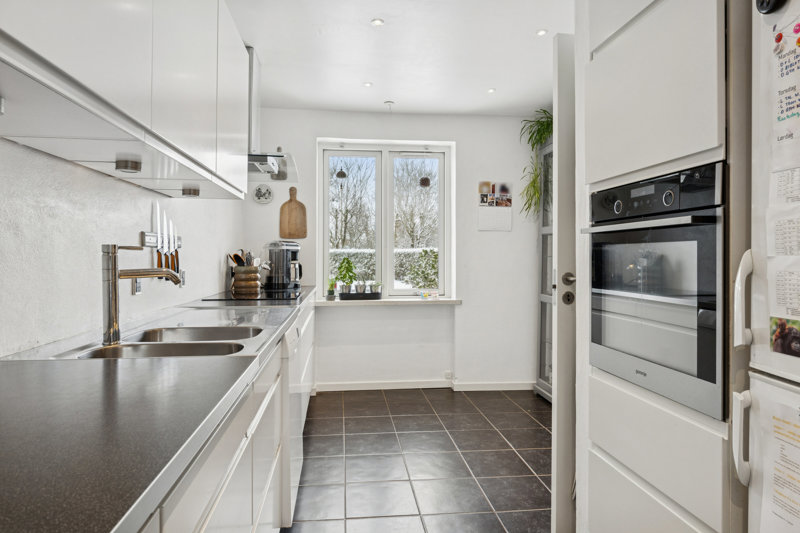 Property image number 8