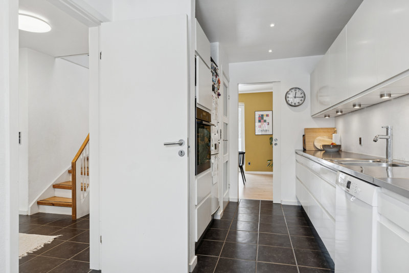 Property image number 7